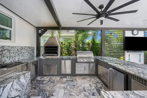 4619 Citron Way Westlake FL 33470