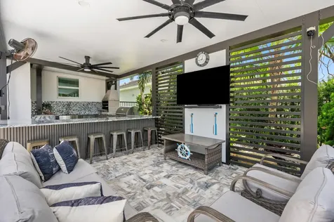 4619 Citron Way Westlake FL 33470