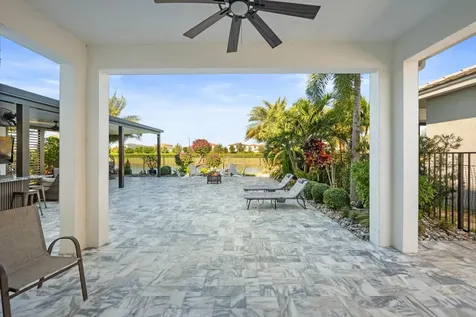 4619 Citron Way Westlake FL 33470