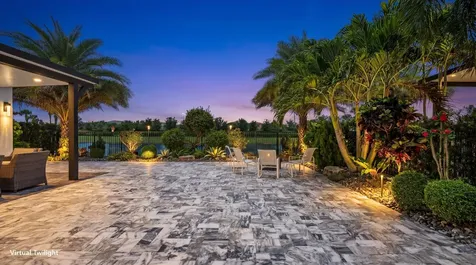 4619 Citron Way Westlake FL 33470