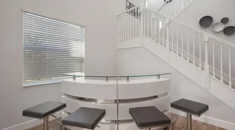 4619 Citron Way Westlake FL 33470
