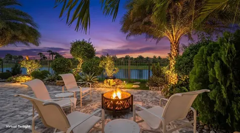 4619 Citron Way Westlake FL 33470