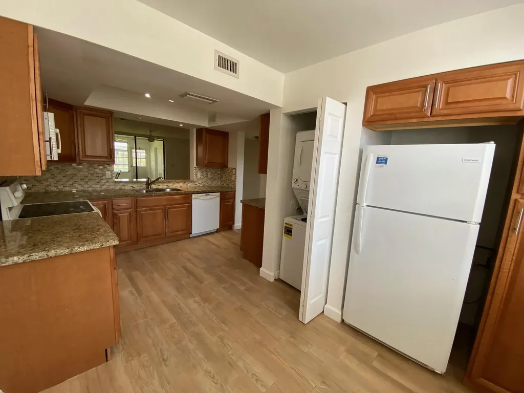7310 NW 18th Street Margate FL 33063