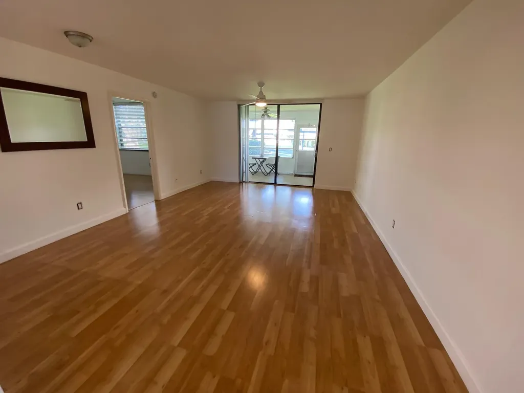 7310 NW 18th Street Margate FL 33063