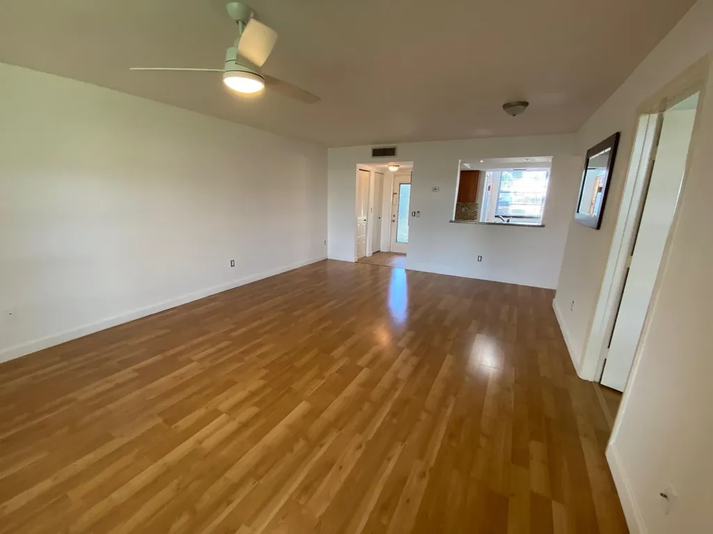 7310 NW 18th Street Margate FL 33063