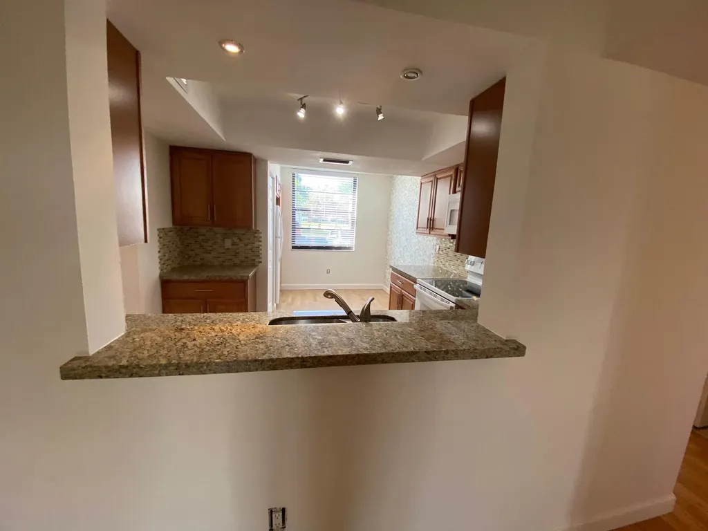 7310 NW 18th Street Margate FL 33063