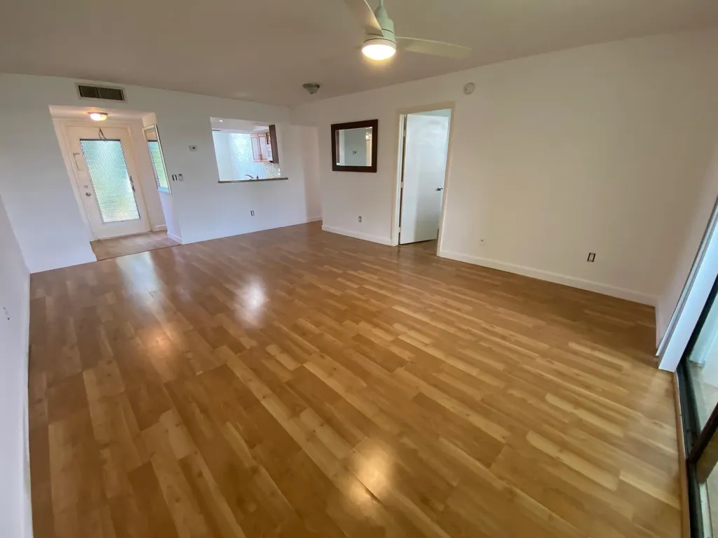 7310 NW 18th Street Margate FL 33063