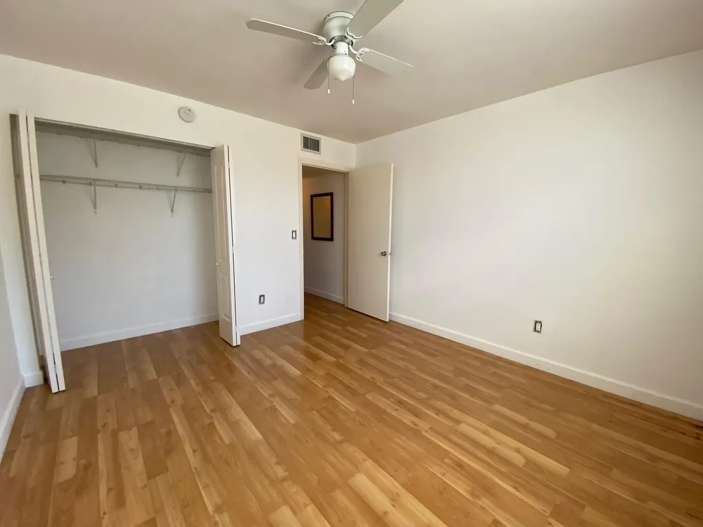 7310 NW 18th Street Margate FL 33063