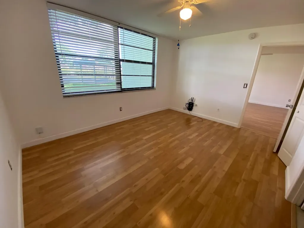 7310 NW 18th Street Margate FL 33063