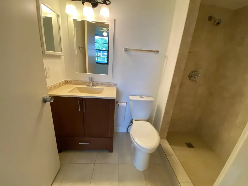 7310 NW 18th Street Margate FL 33063
