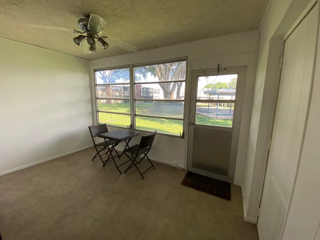 7310 NW 18th Street Margate FL 33063