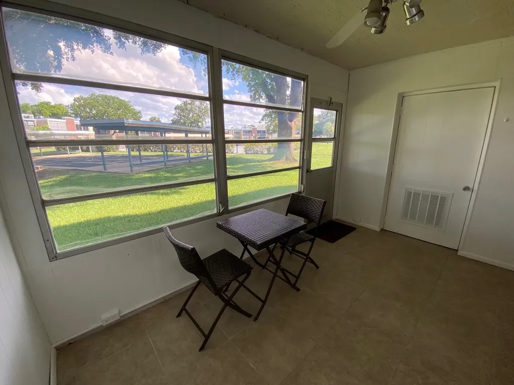 7310 NW 18th Street Margate FL 33063