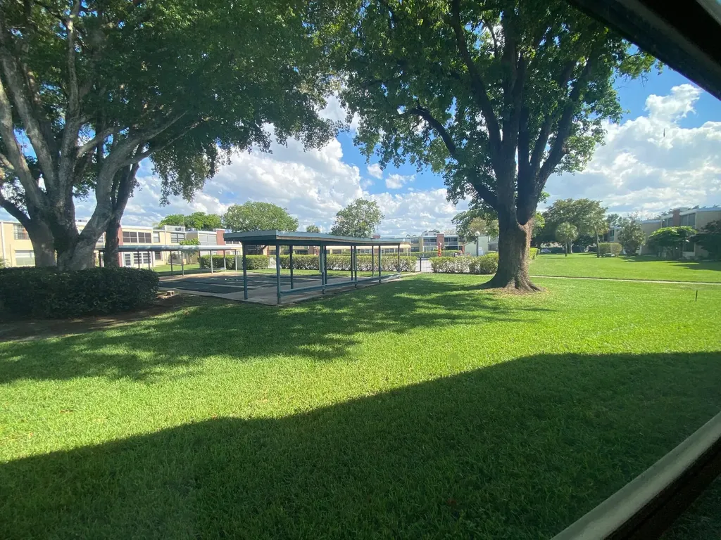 7310 NW 18th Street Margate FL 33063