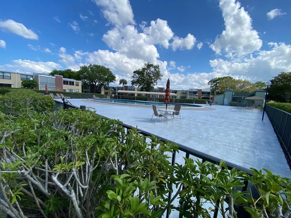 7310 NW 18th Street Margate FL 33063