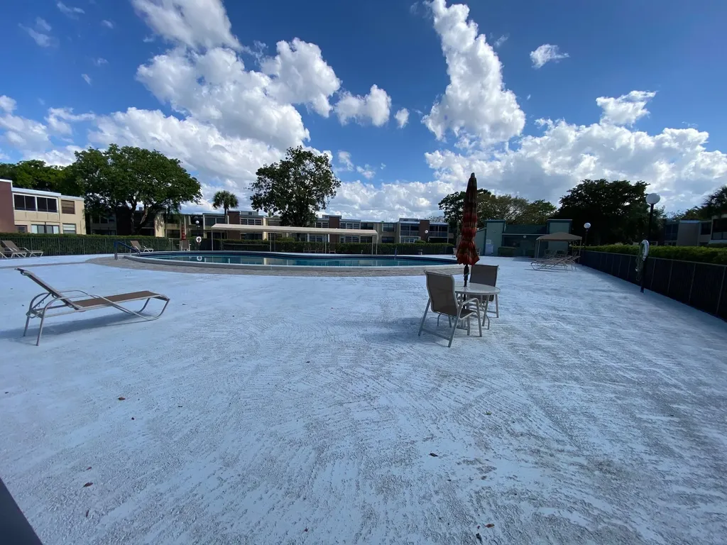 7310 NW 18th Street Margate FL 33063