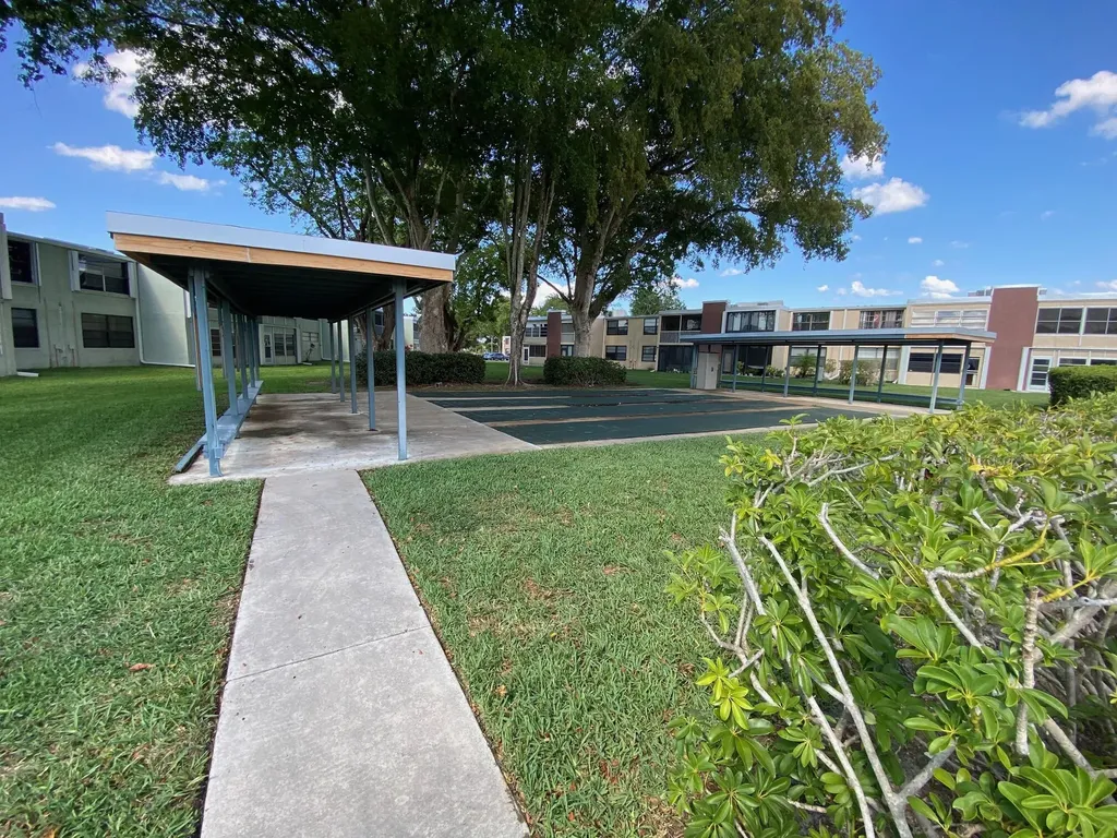 7310 NW 18th Street Margate FL 33063