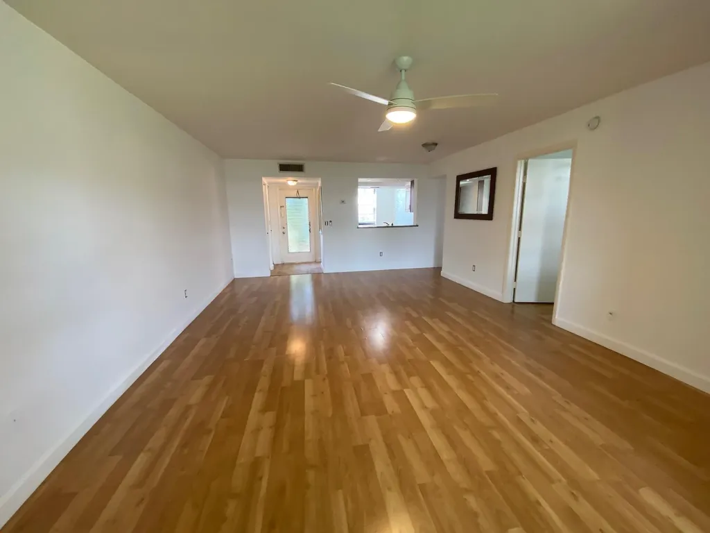 7310 NW 18th Street Margate FL 33063