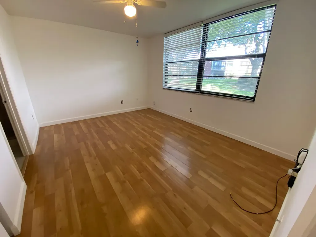 7310 NW 18th Street Margate FL 33063