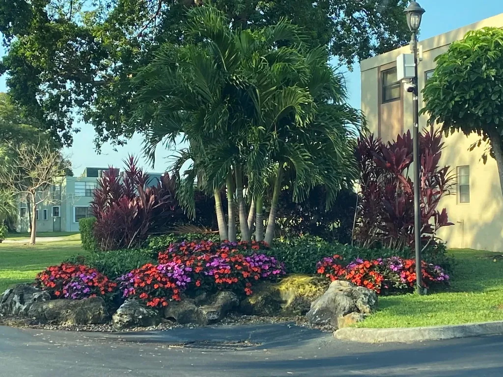 7310 NW 18th Street Margate FL 33063