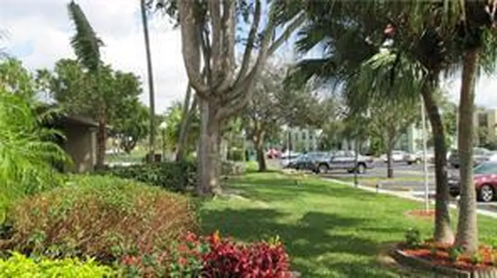 7310 NW 18th Street Margate FL 33063