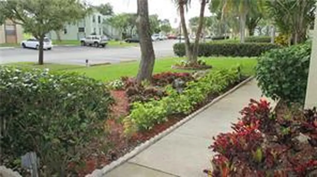 7310 NW 18th Street Margate FL 33063