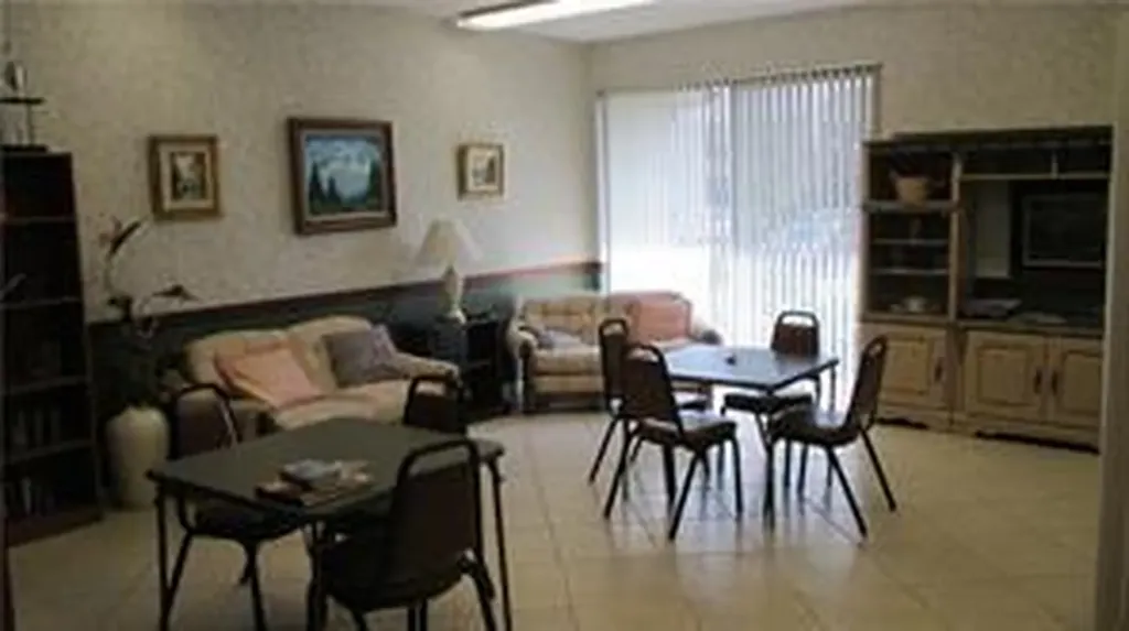 7310 NW 18th Street Margate FL 33063