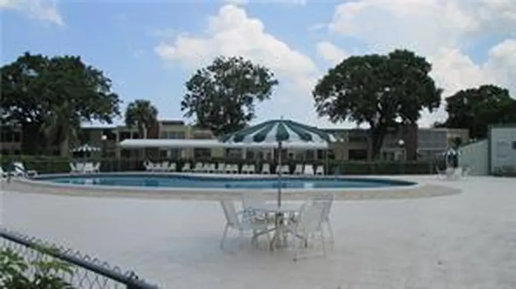 7310 NW 18th Street Margate FL 33063