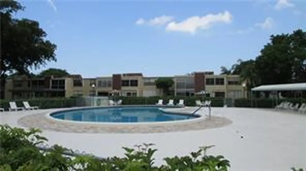 7310 NW 18th Street Margate FL 33063