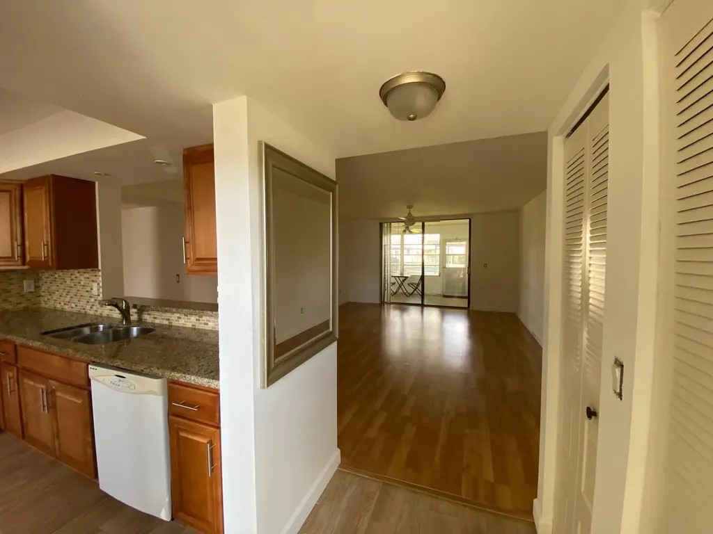 7310 NW 18th Street Margate FL 33063