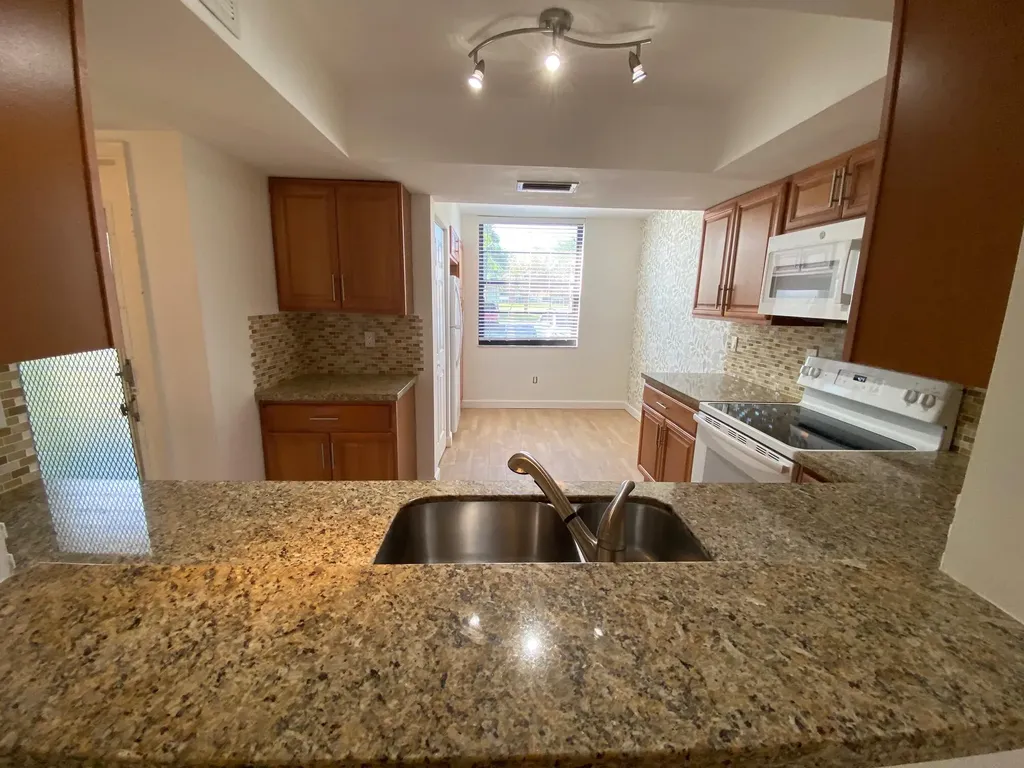 7310 NW 18th Street Margate FL 33063