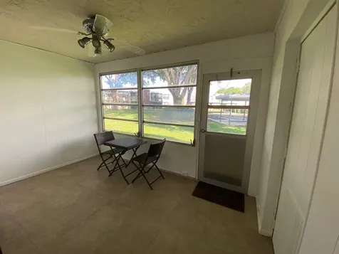 7310 NW 18th Street Margate FL 33063