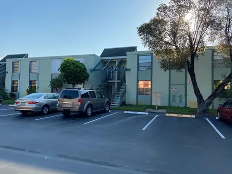 7310 NW 18th Street Margate FL 33063