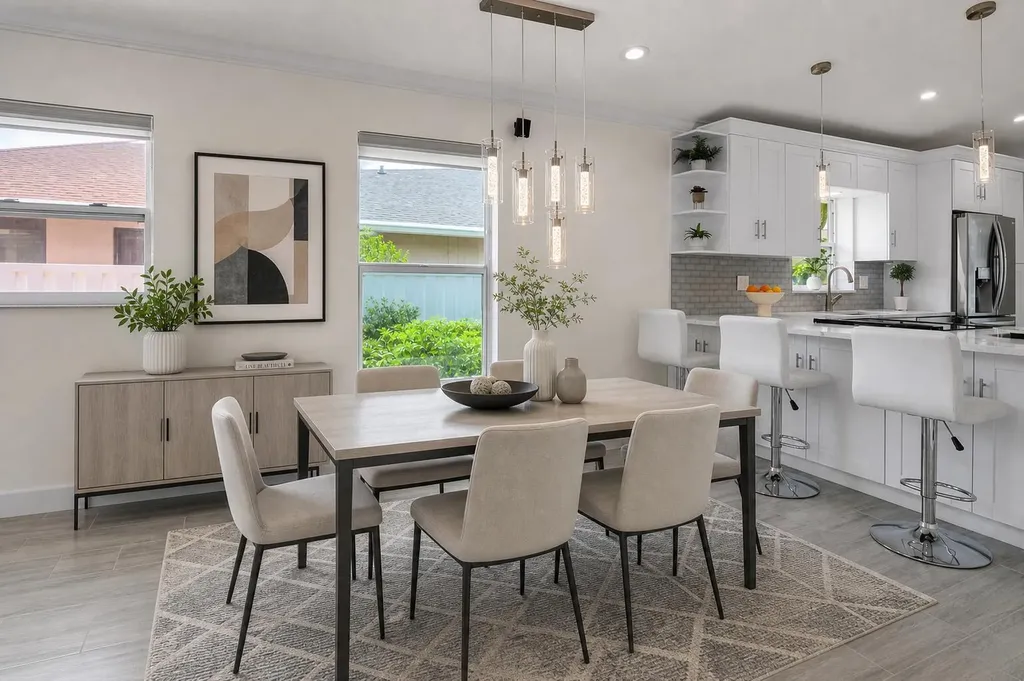 8182 Springtree Road Boca Raton FL 33496