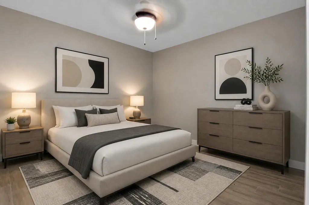 8182 Springtree Road Boca Raton FL 33496