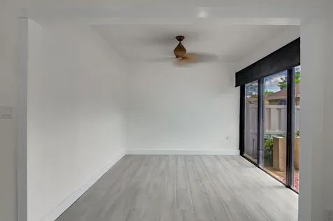 8182 Springtree Road Boca Raton FL 33496