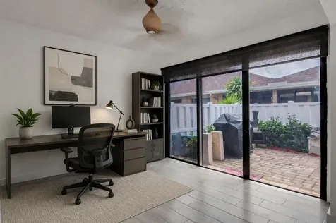 8182 Springtree Road Boca Raton FL 33496