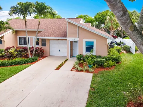 8182 Springtree Road Boca Raton FL 33496
