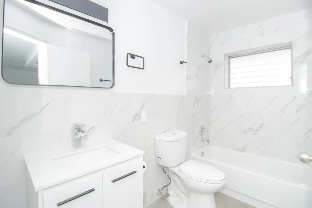 6150 SW 37th Street Davie FL 33314