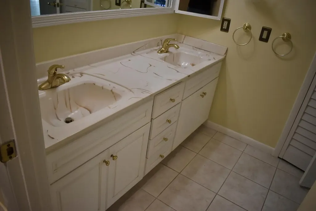 12638 SE Cascades Court Hobe Sound FL 33455