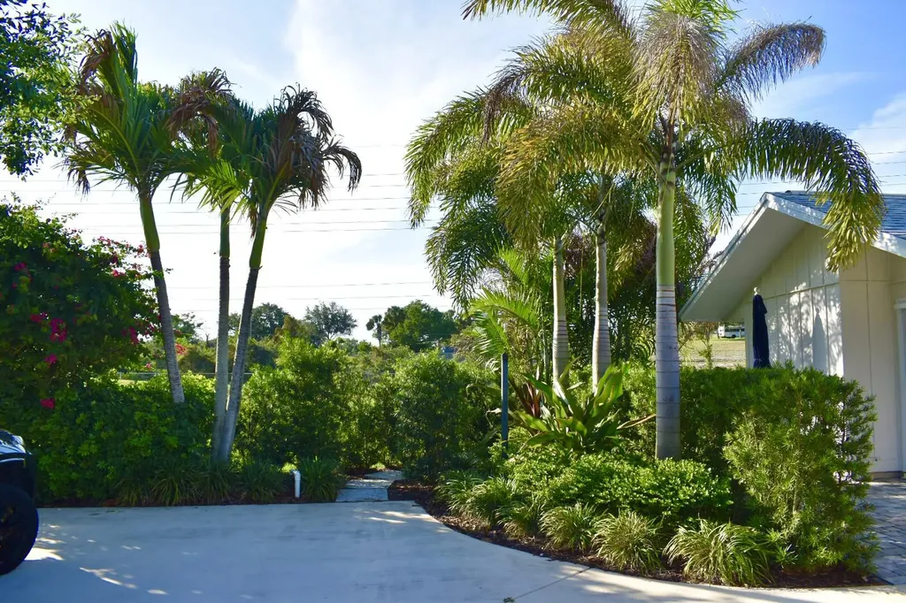 12638 SE Cascades Court Hobe Sound FL 33455