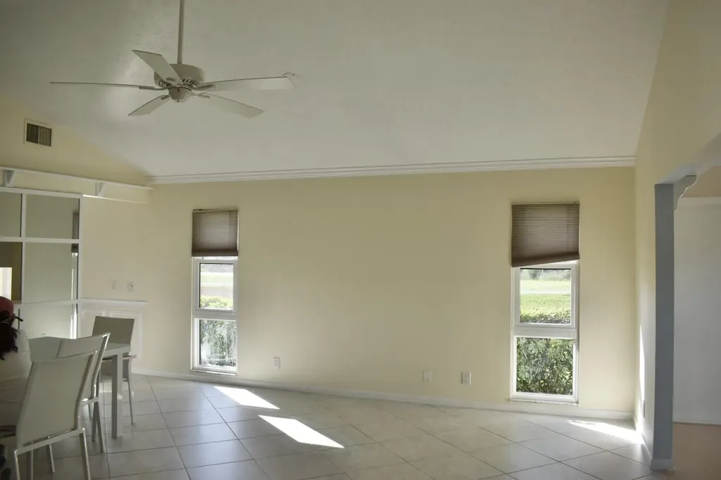 12638 SE Cascades Court Hobe Sound FL 33455