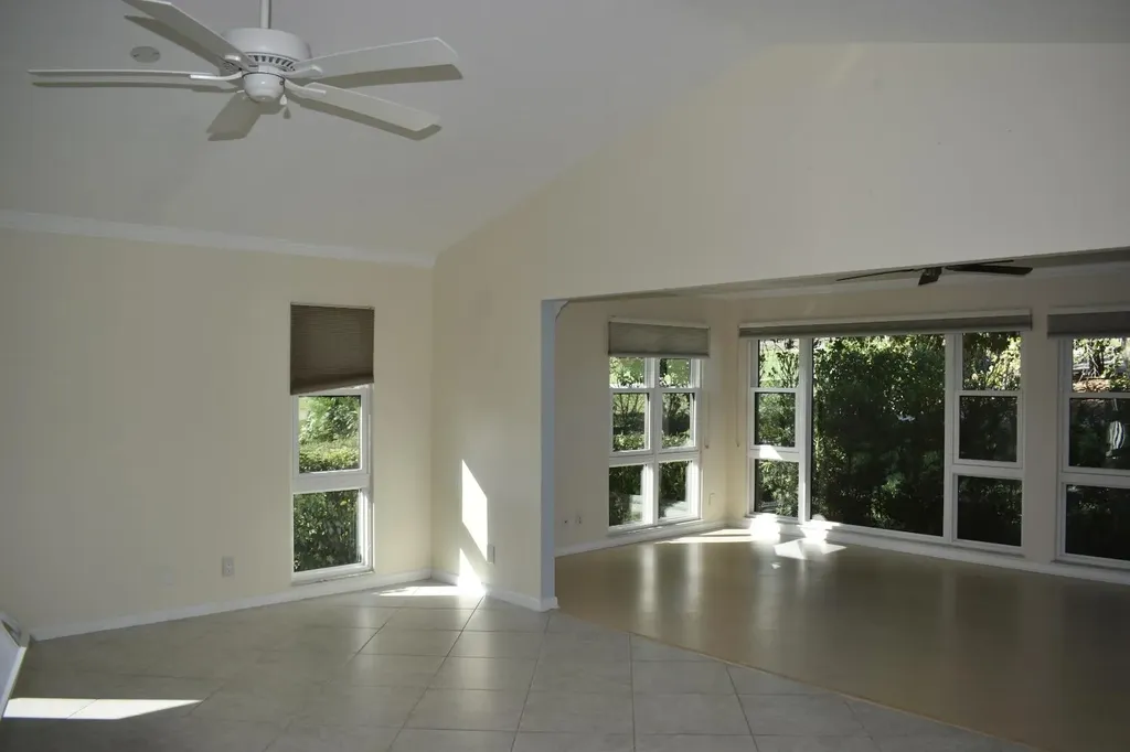 12638 SE Cascades Court Hobe Sound FL 33455