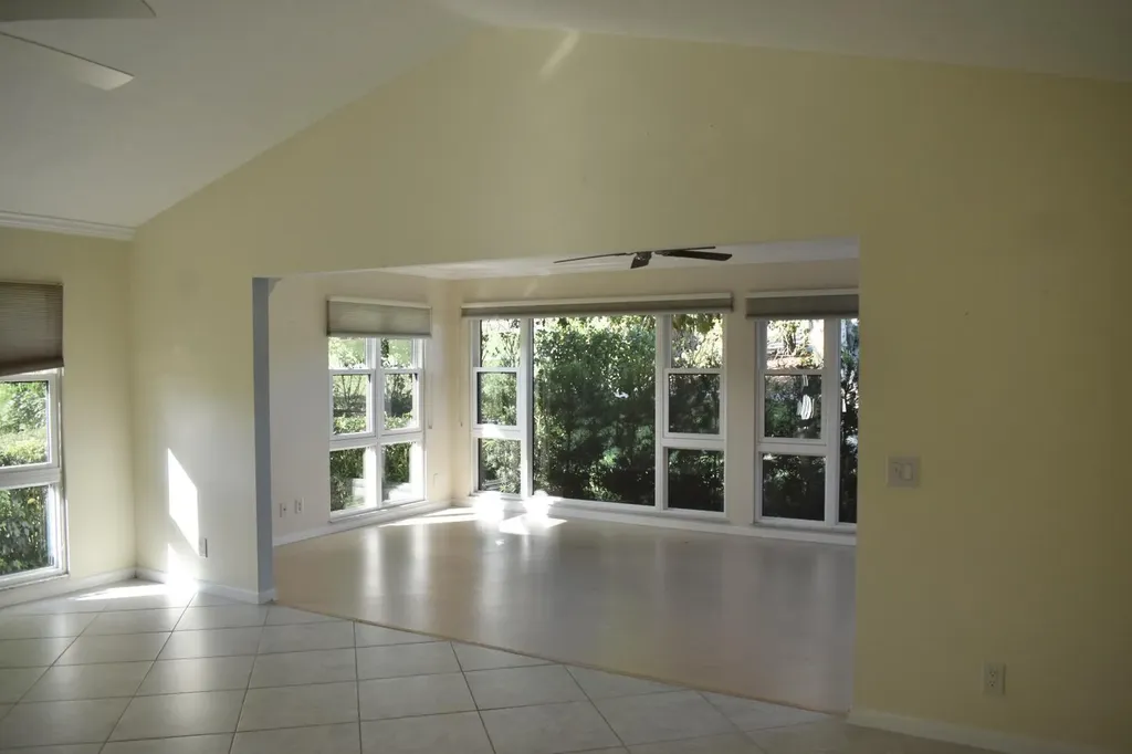 12638 SE Cascades Court Hobe Sound FL 33455