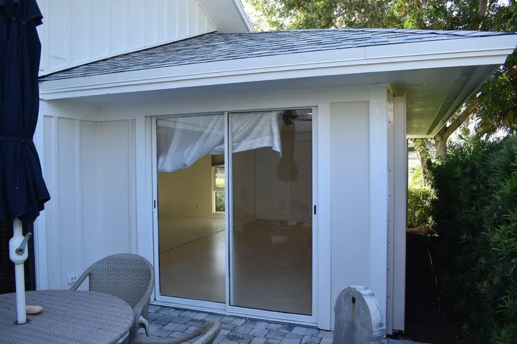 12638 SE Cascades Court Hobe Sound FL 33455