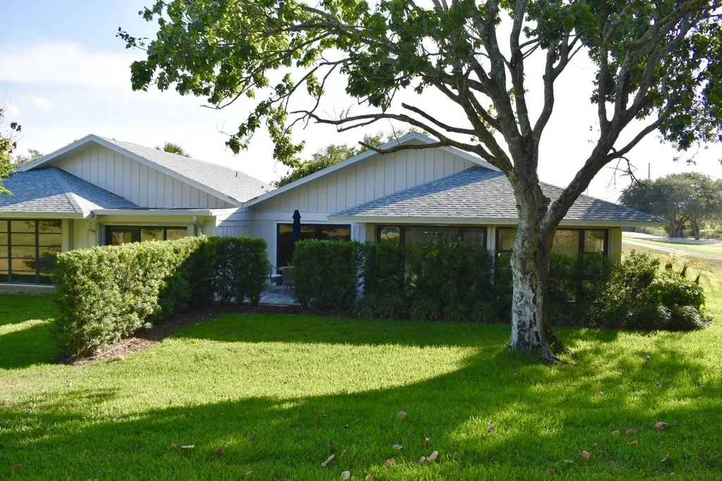 12638 SE Cascades Court Hobe Sound FL 33455
