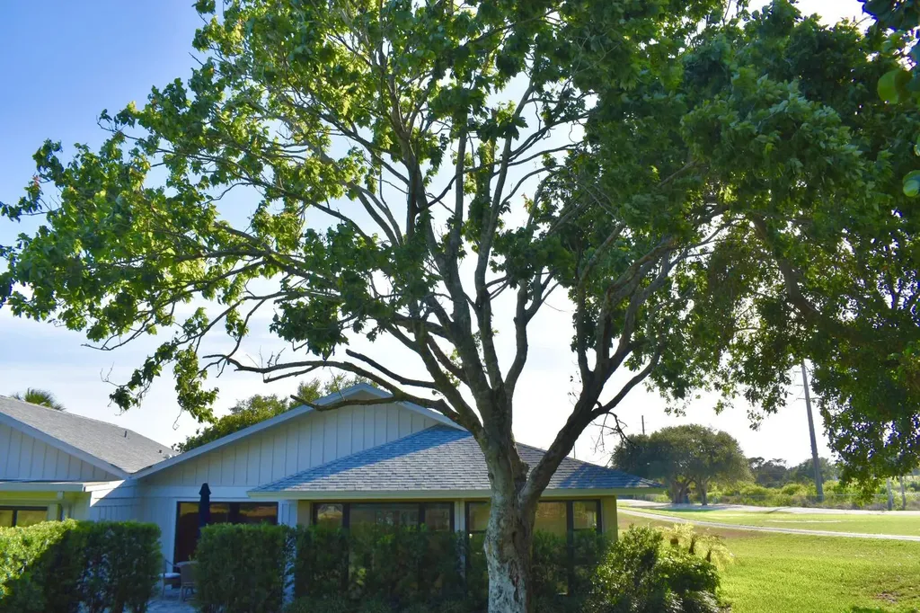 12638 SE Cascades Court Hobe Sound FL 33455