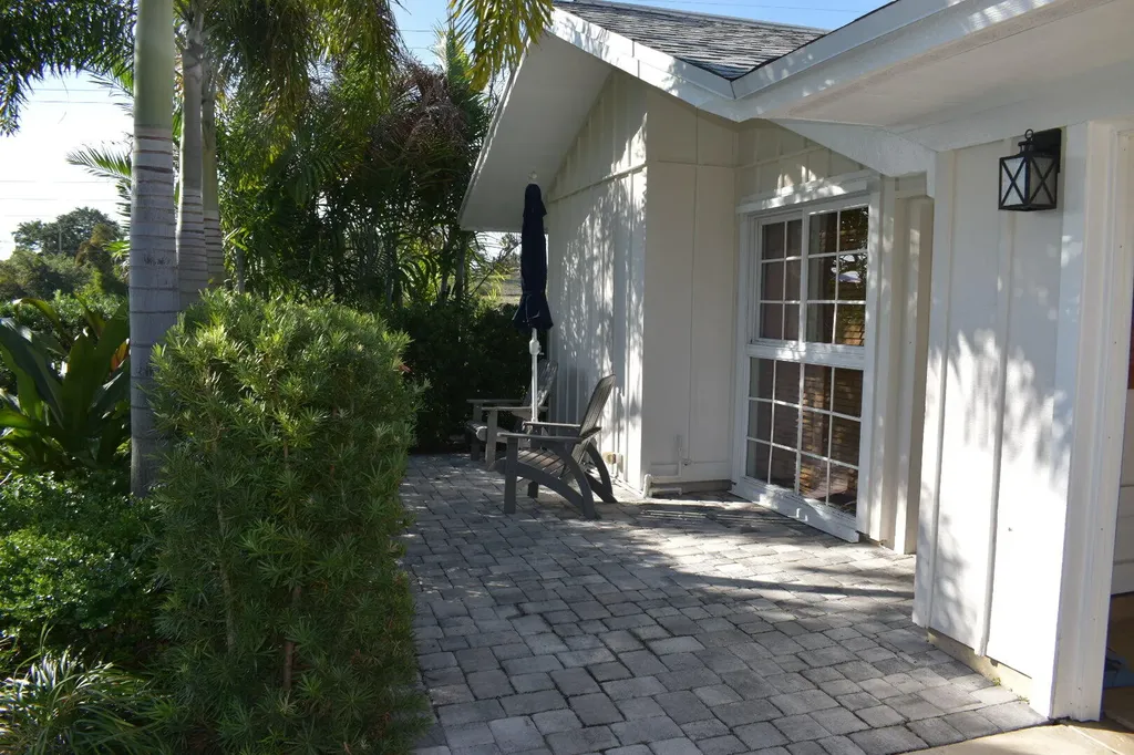 12638 SE Cascades Court Hobe Sound FL 33455