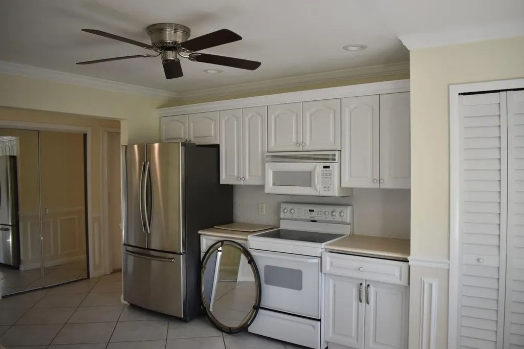 12638 SE Cascades Court Hobe Sound FL 33455