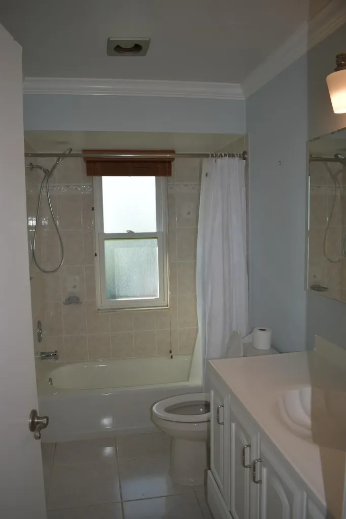 12638 SE Cascades Court Hobe Sound FL 33455