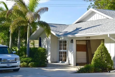 12638 SE Cascades Court Hobe Sound FL 33455